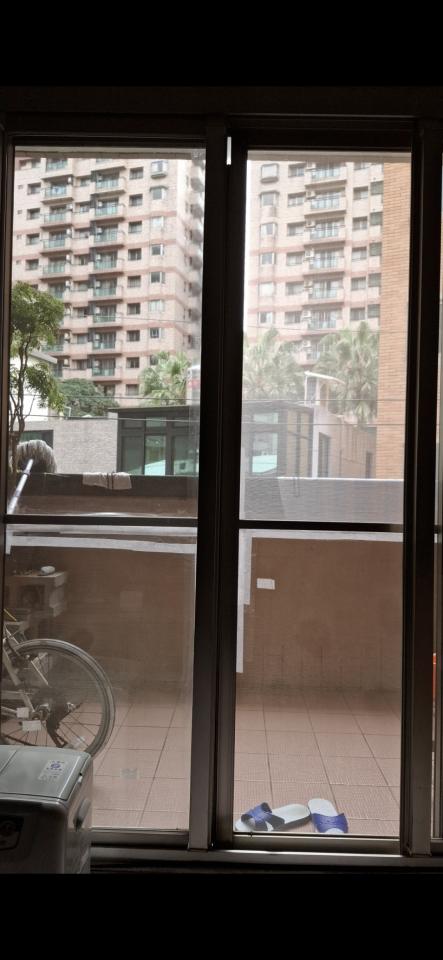 紗窗裝修案件圖片