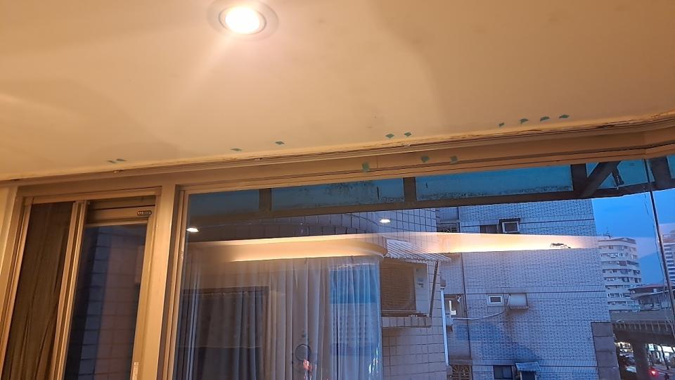 漏水鑑定案件圖片