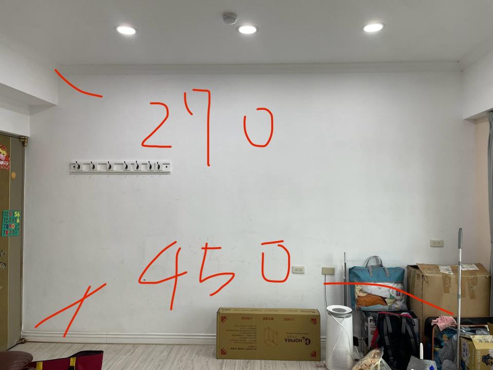 油漆工程案件圖片