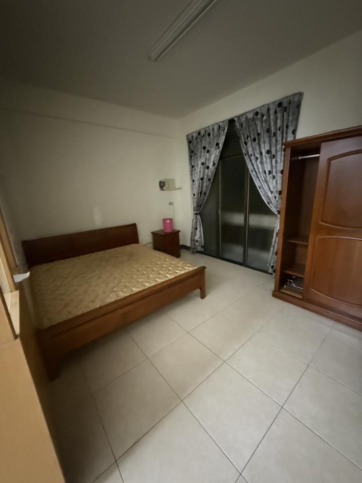 油漆工程案件圖片