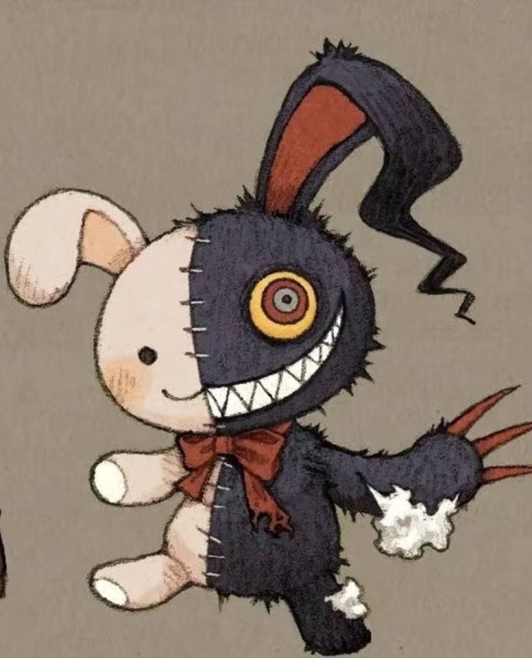 3D建模案件圖片