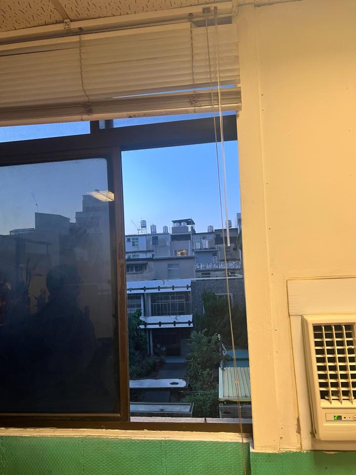 紗窗裝修案件圖片