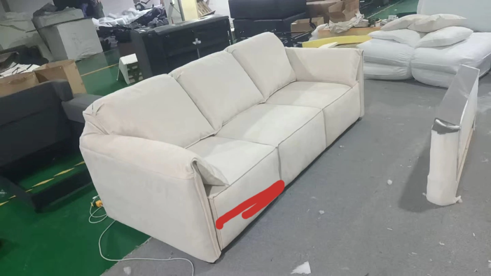 家具組裝案件圖片