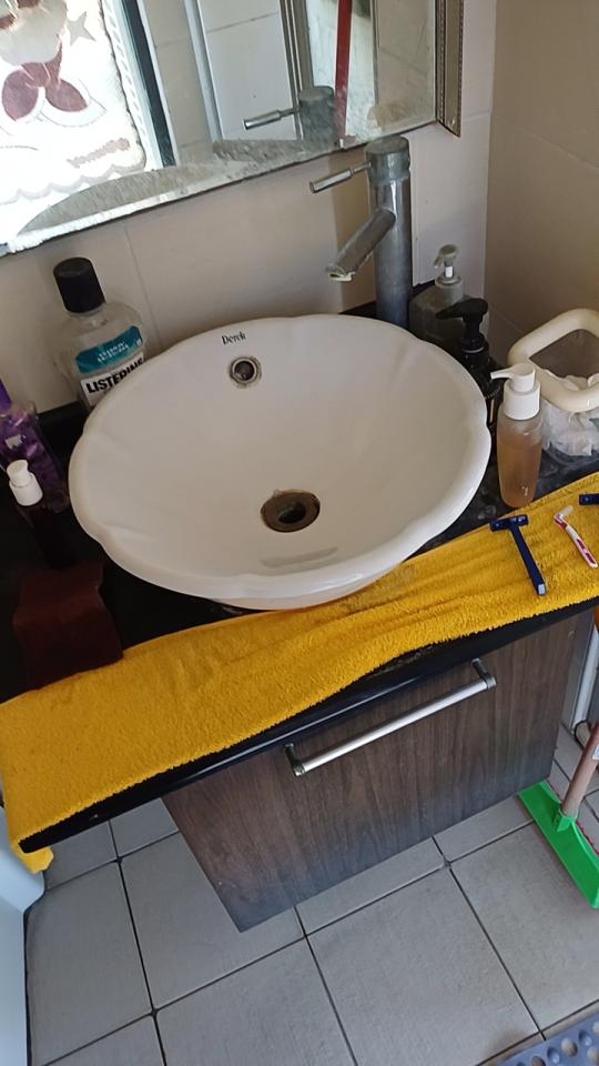 水電行案件圖片