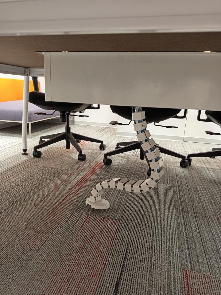 弱電工程案件圖片