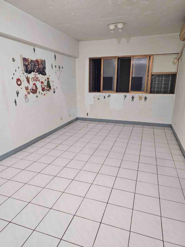 油漆工程案件圖片