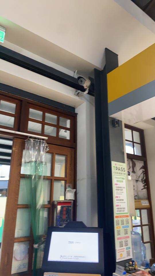 電視壁掛架安裝案件圖片