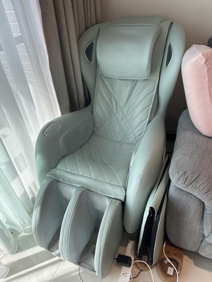 大型家具回收案件圖片