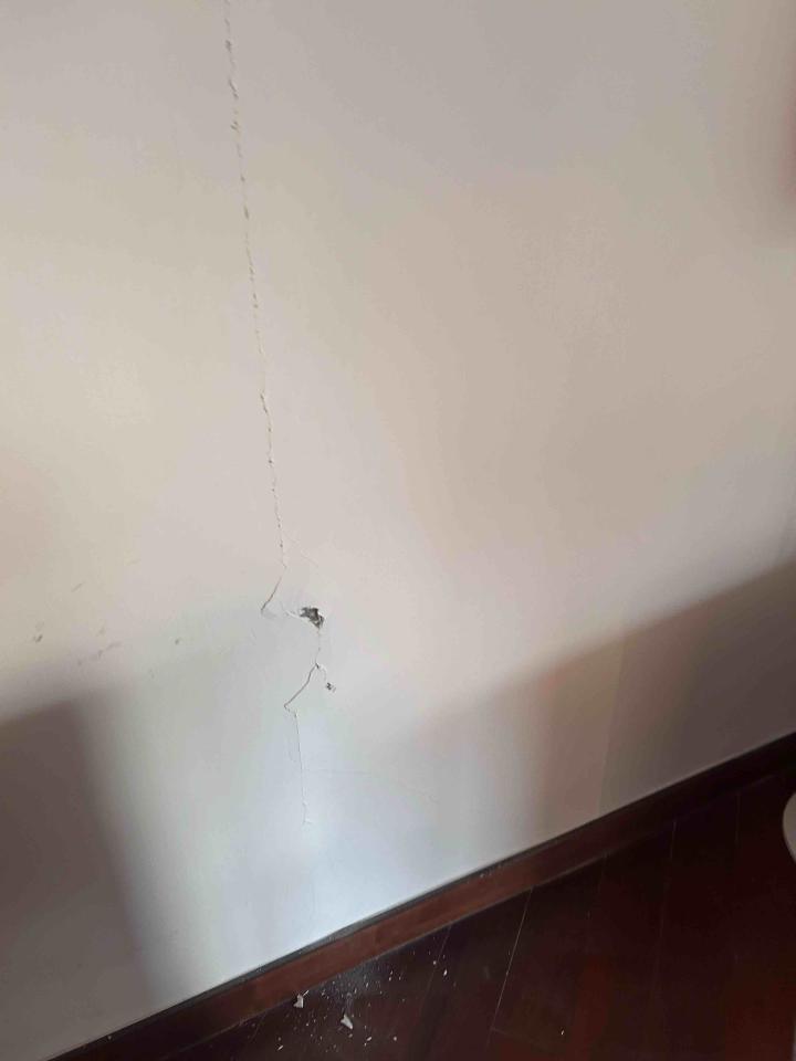 泥作/水泥施工案件圖片