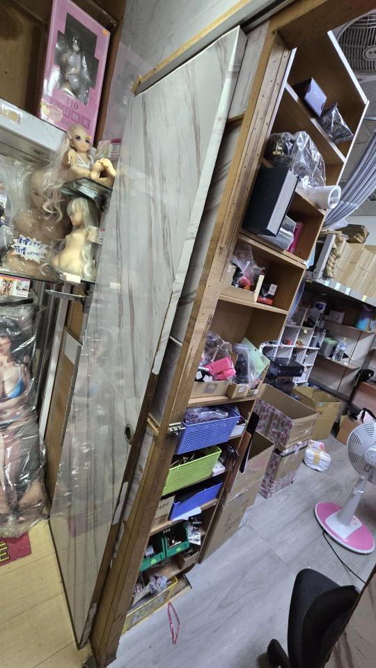 拆除工程案件圖片