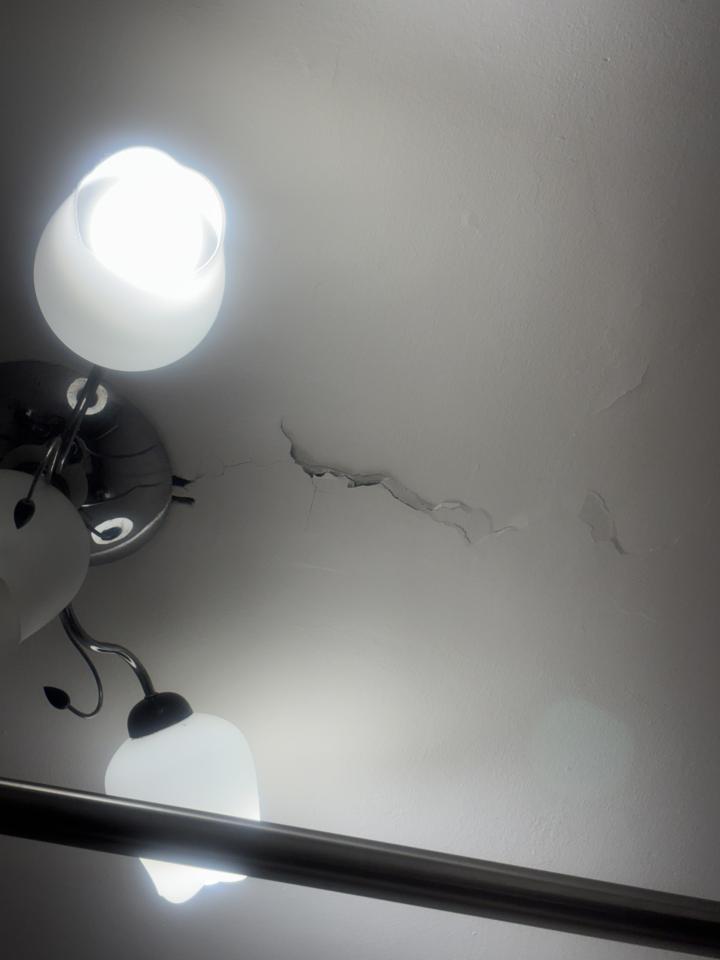 油漆工程案件圖片