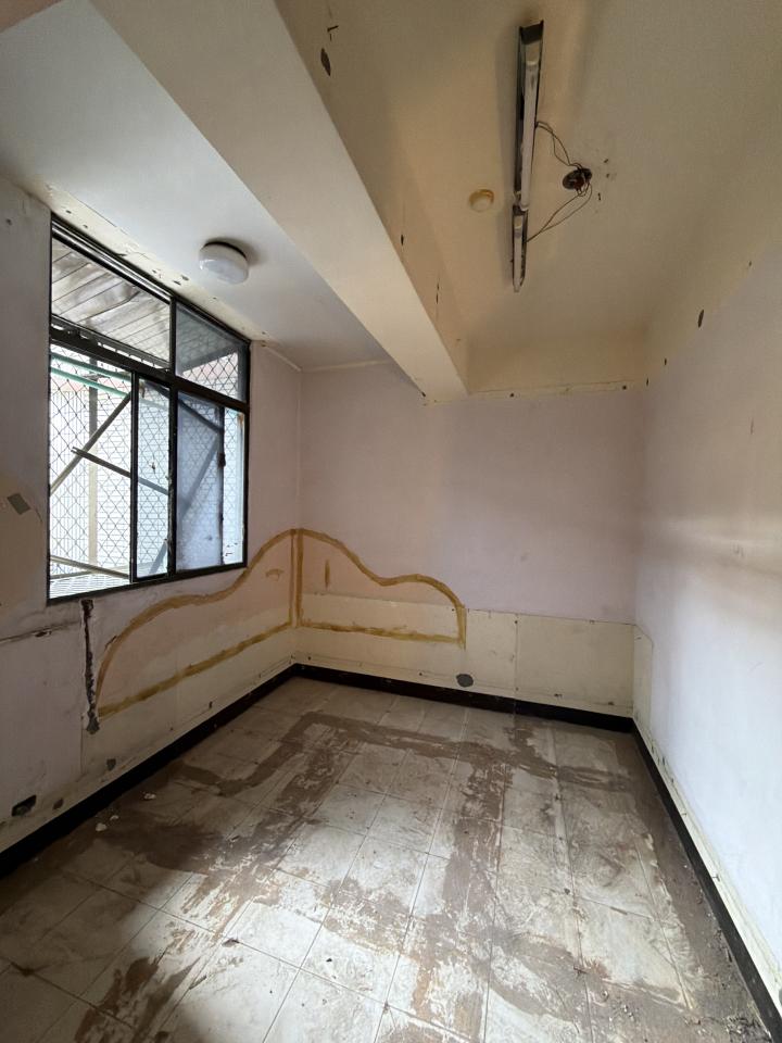 木工施工案件圖片