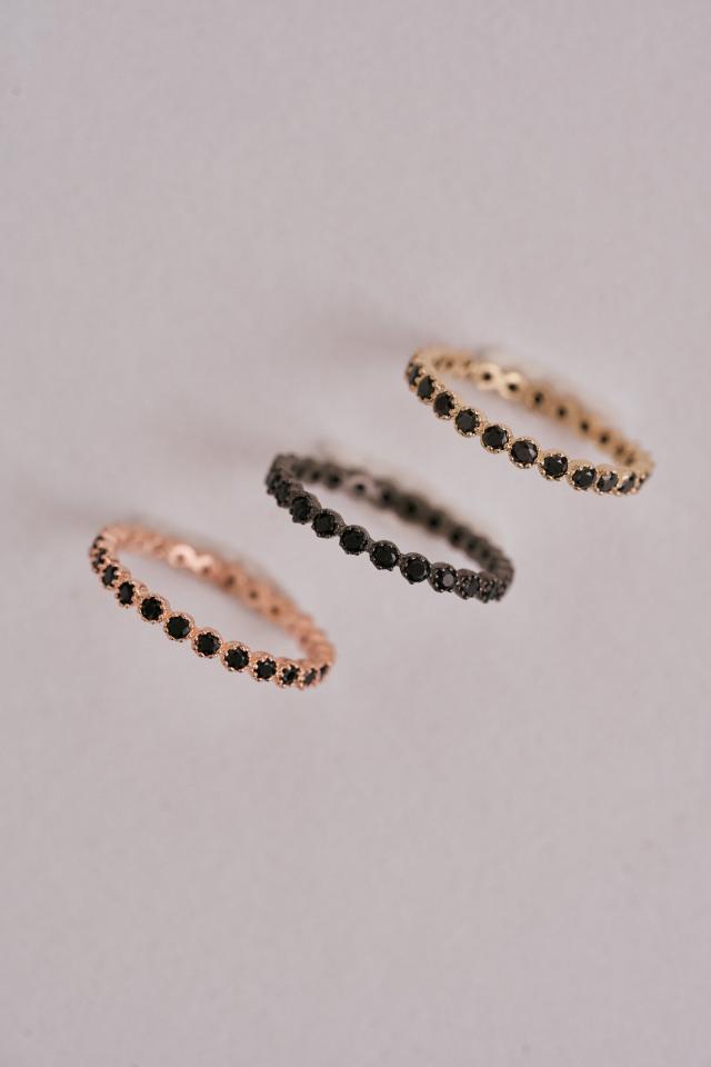 平面設計案件圖片