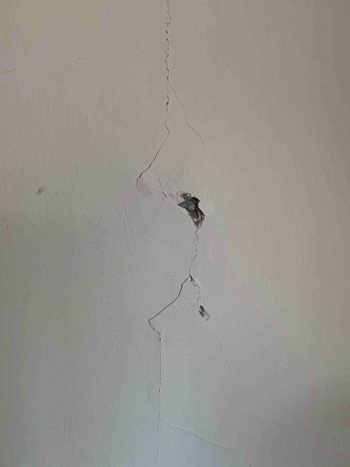 泥作/水泥施工案件圖片