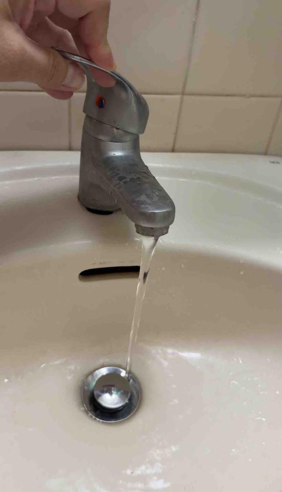 水管維修案件圖片