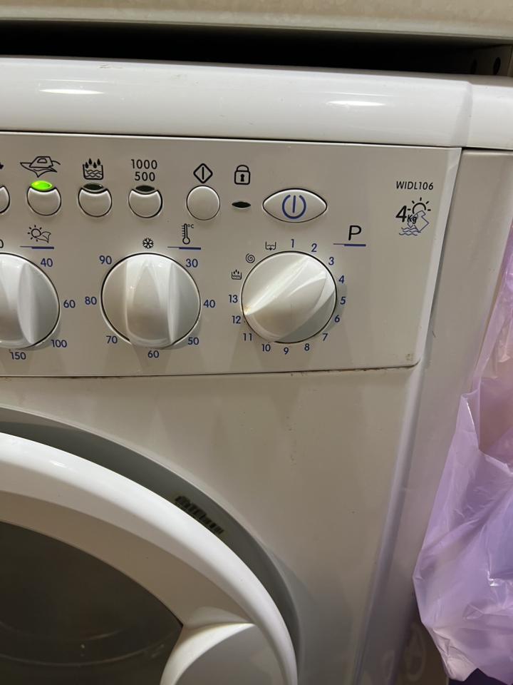 家電維修案件圖片