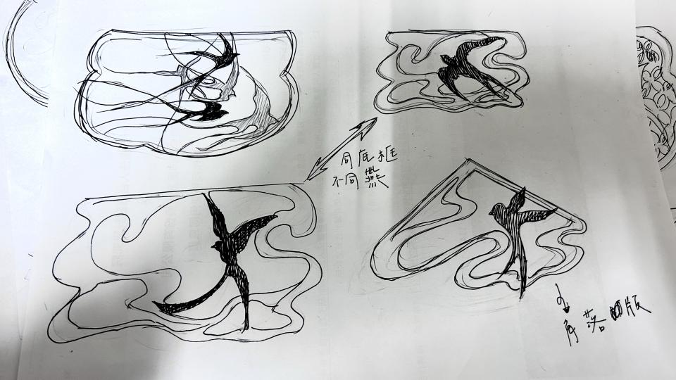 3D建模案件圖片