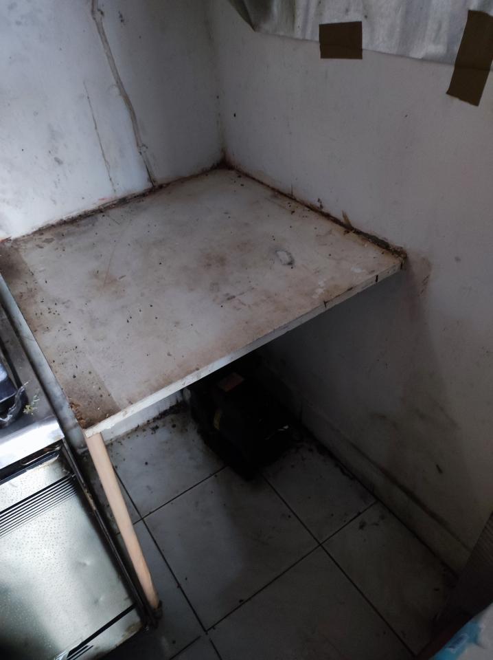 加壓馬達案件圖片