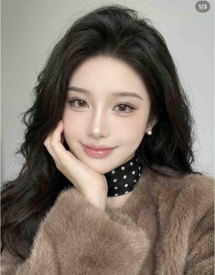 妝髮造型師案件圖片