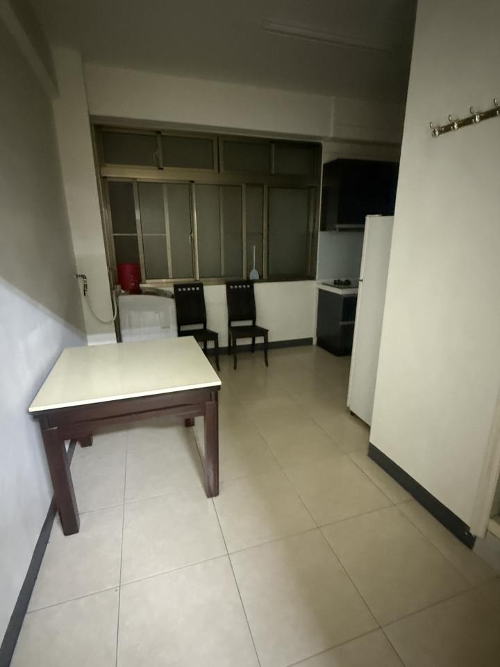 油漆工程案件圖片