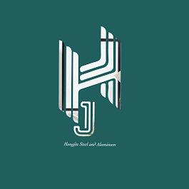 提供玄關服務的專家鴻進鋼鋁門窗