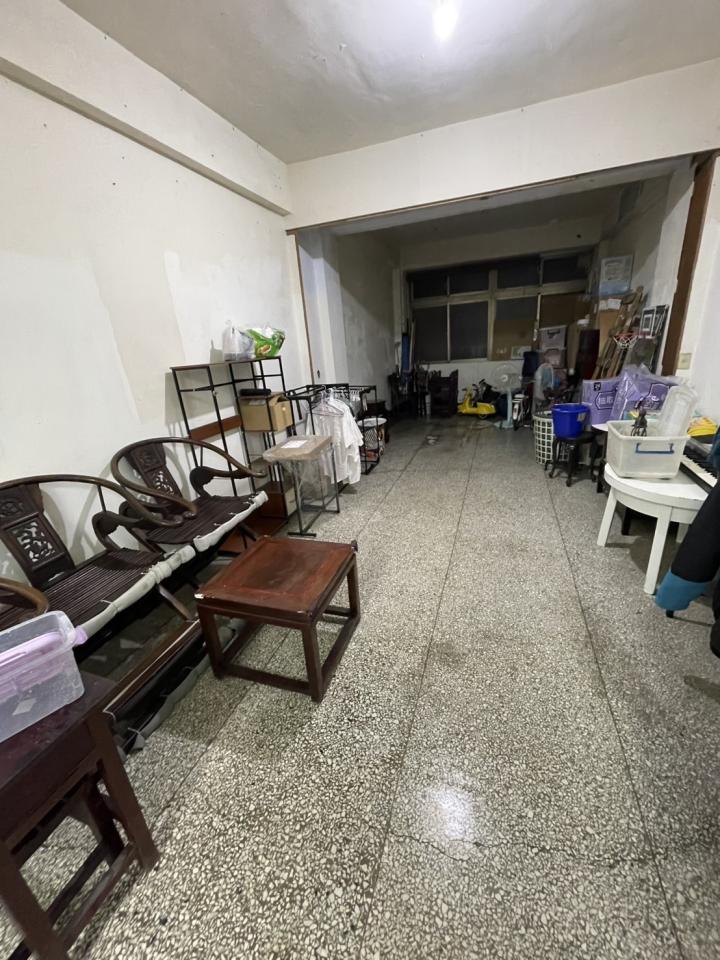 門片安裝案件圖片