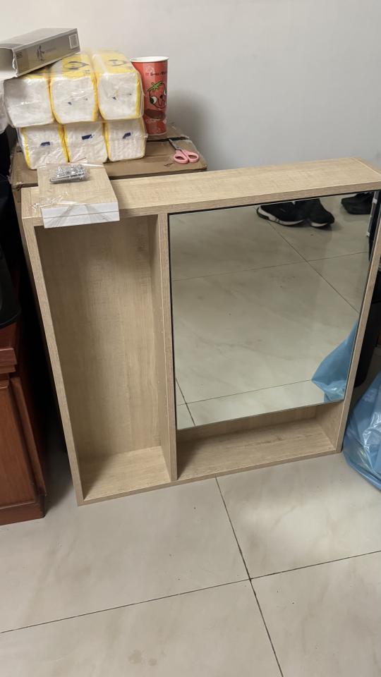 衛浴設備安裝案件圖片