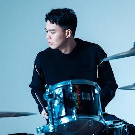 提供麻豆鼓服務的專家陳允祈