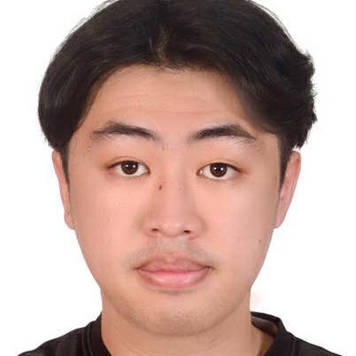 提供unity教程服務的專家林益綺