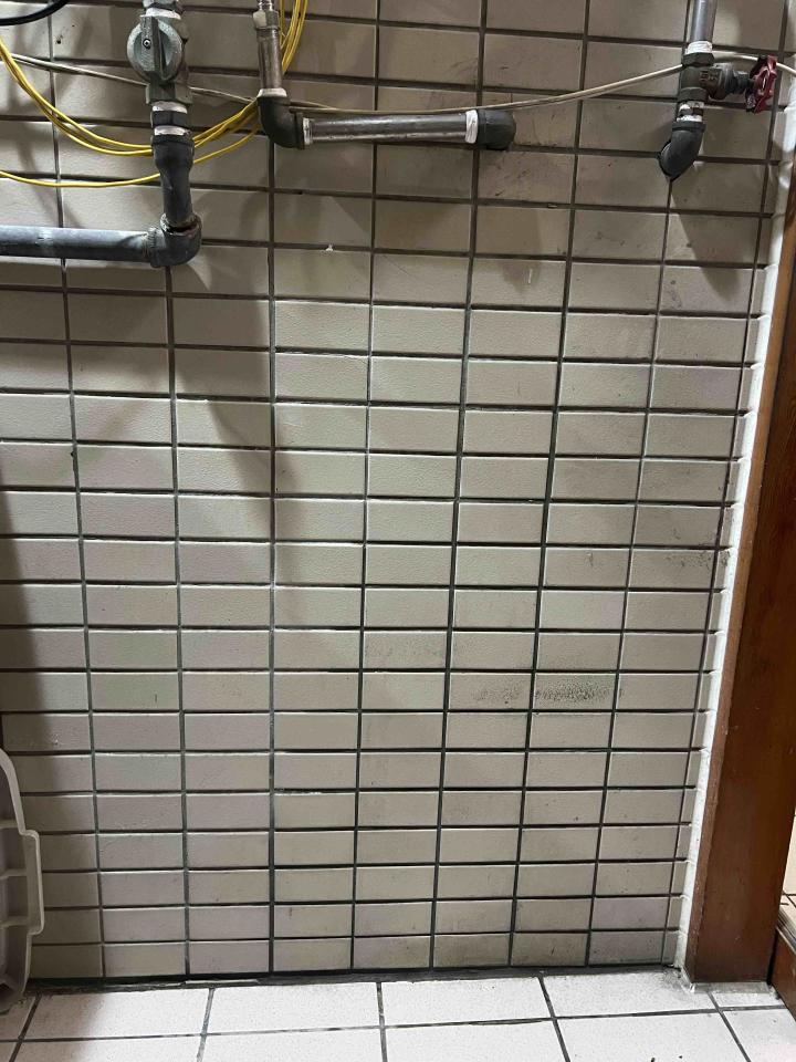 水管維修案件圖片