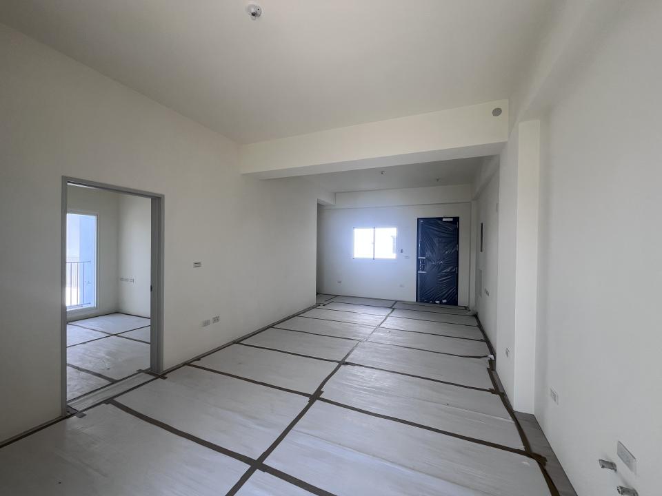 木工施工案件圖片