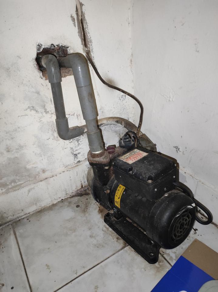 加壓馬達案件圖片