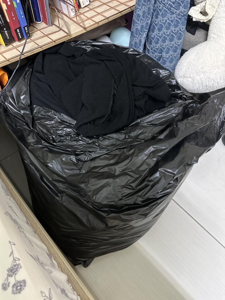 代收垃圾案件圖片