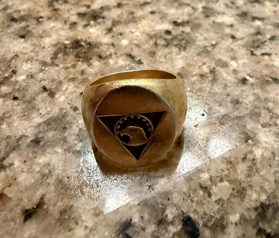 珠寶設計案件圖片