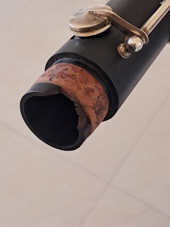 樂器行案件圖片