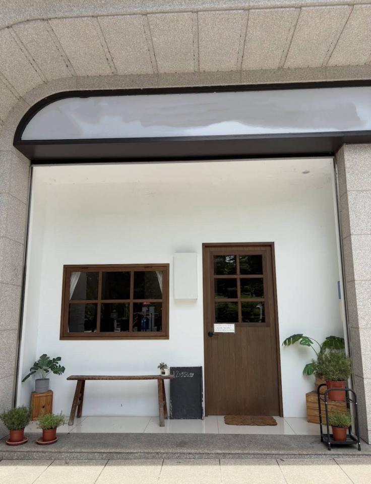 燈具安裝案件圖片