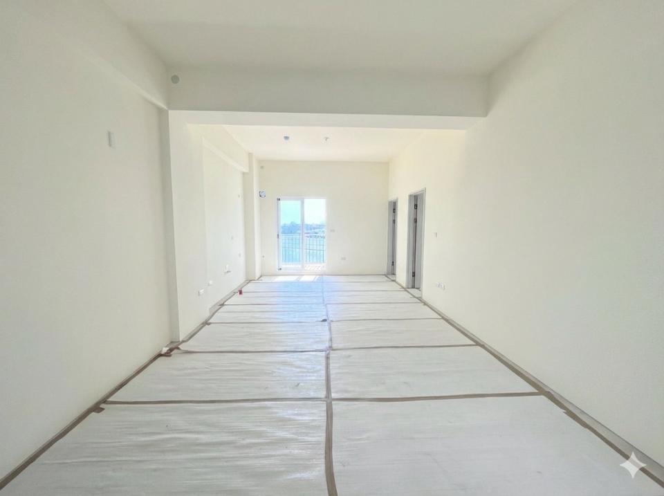 木工施工案件圖片