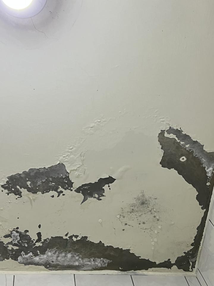 漏水處理案件圖片