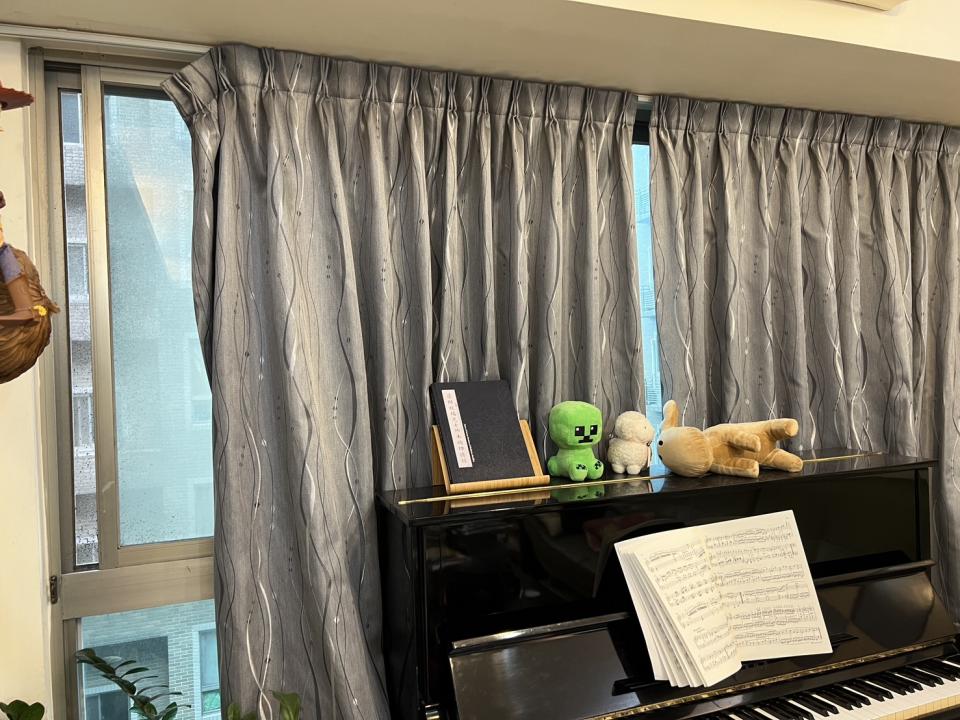 廚房清潔案件圖片