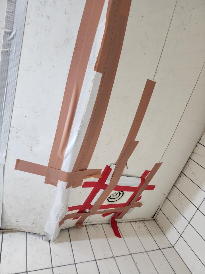 木工施工案件圖片