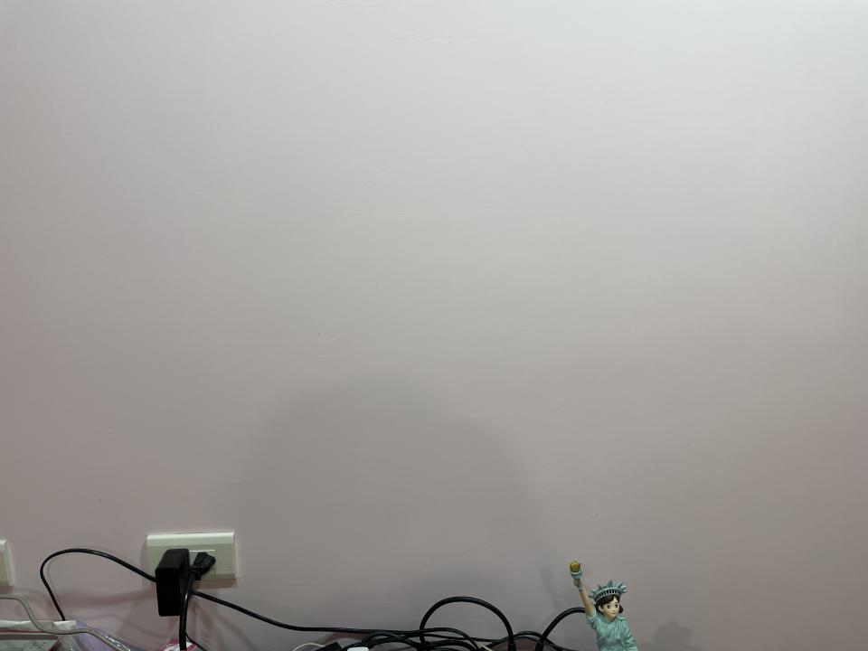 電視壁掛架安裝案件圖片