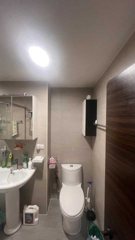 水管維修案件圖片