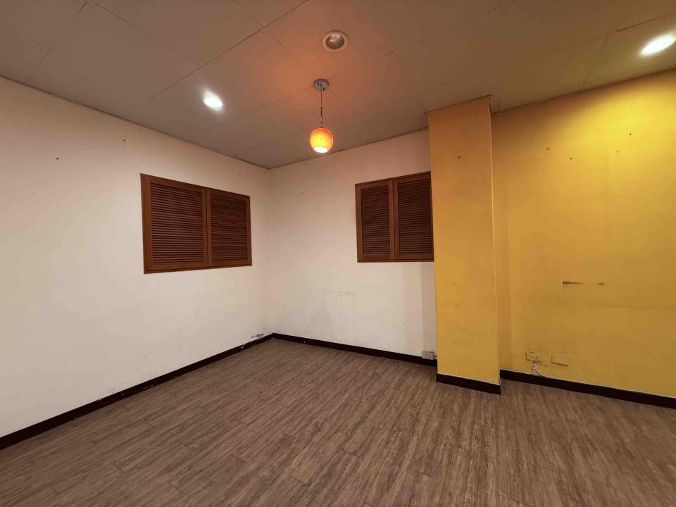 油漆工程案件圖片