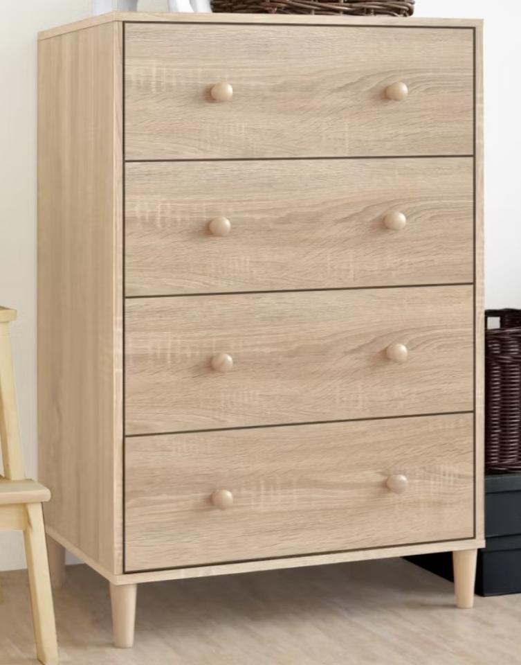 家具組裝案件圖片