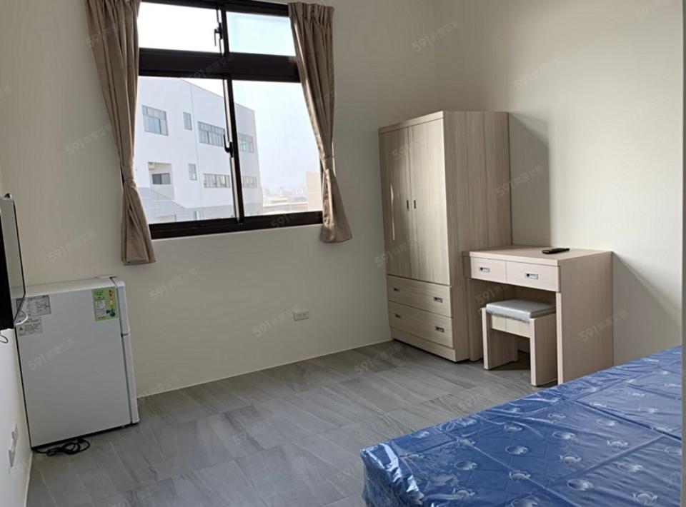 油漆工程案件圖片