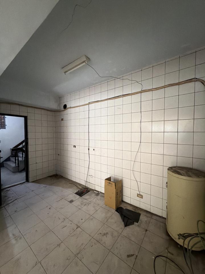 木工施工案件圖片