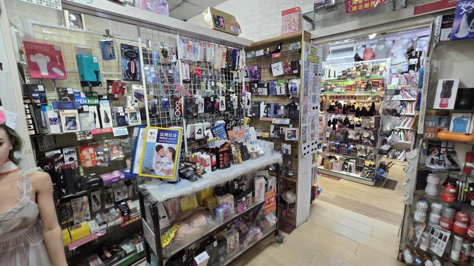 拆除工程案件圖片