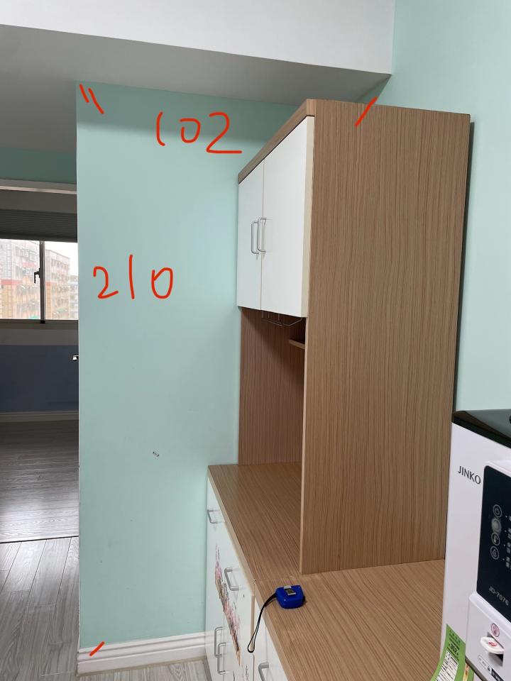 油漆工程案件圖片