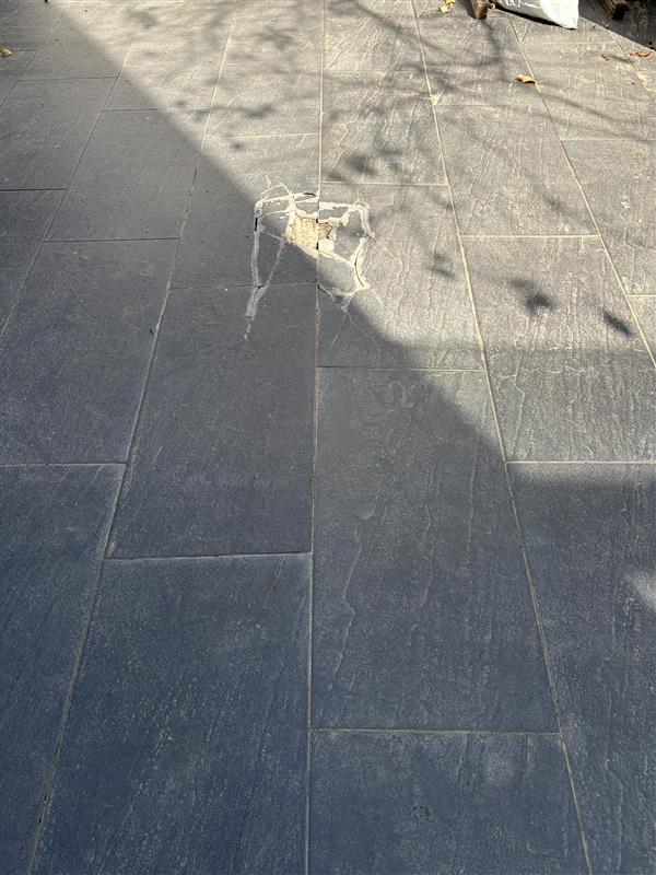 地板維修案件圖片