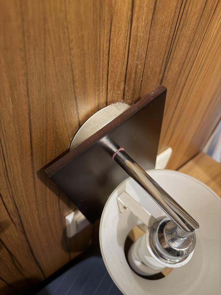 燈具維修案件圖片